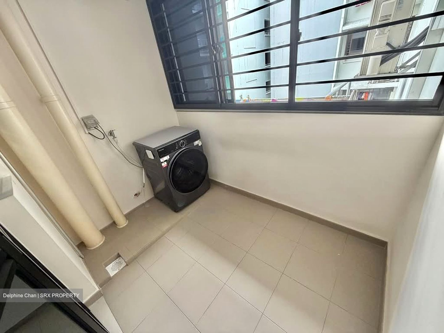 Blk 197D Boon Lay Drive (Jurong West), HDB 5 Rooms #579706961